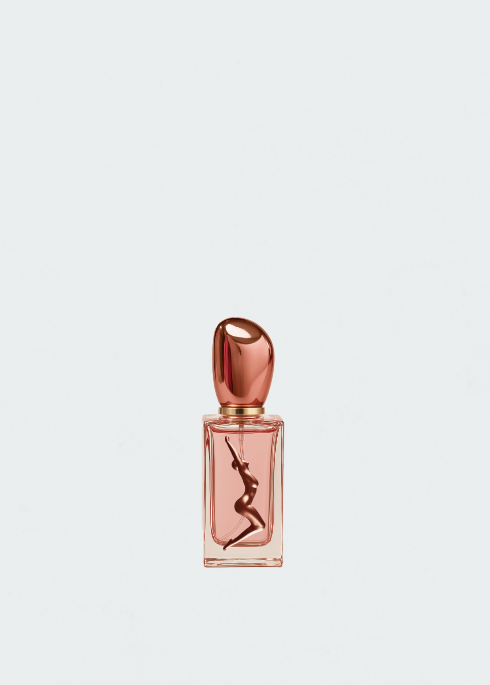 Fleur de Lune