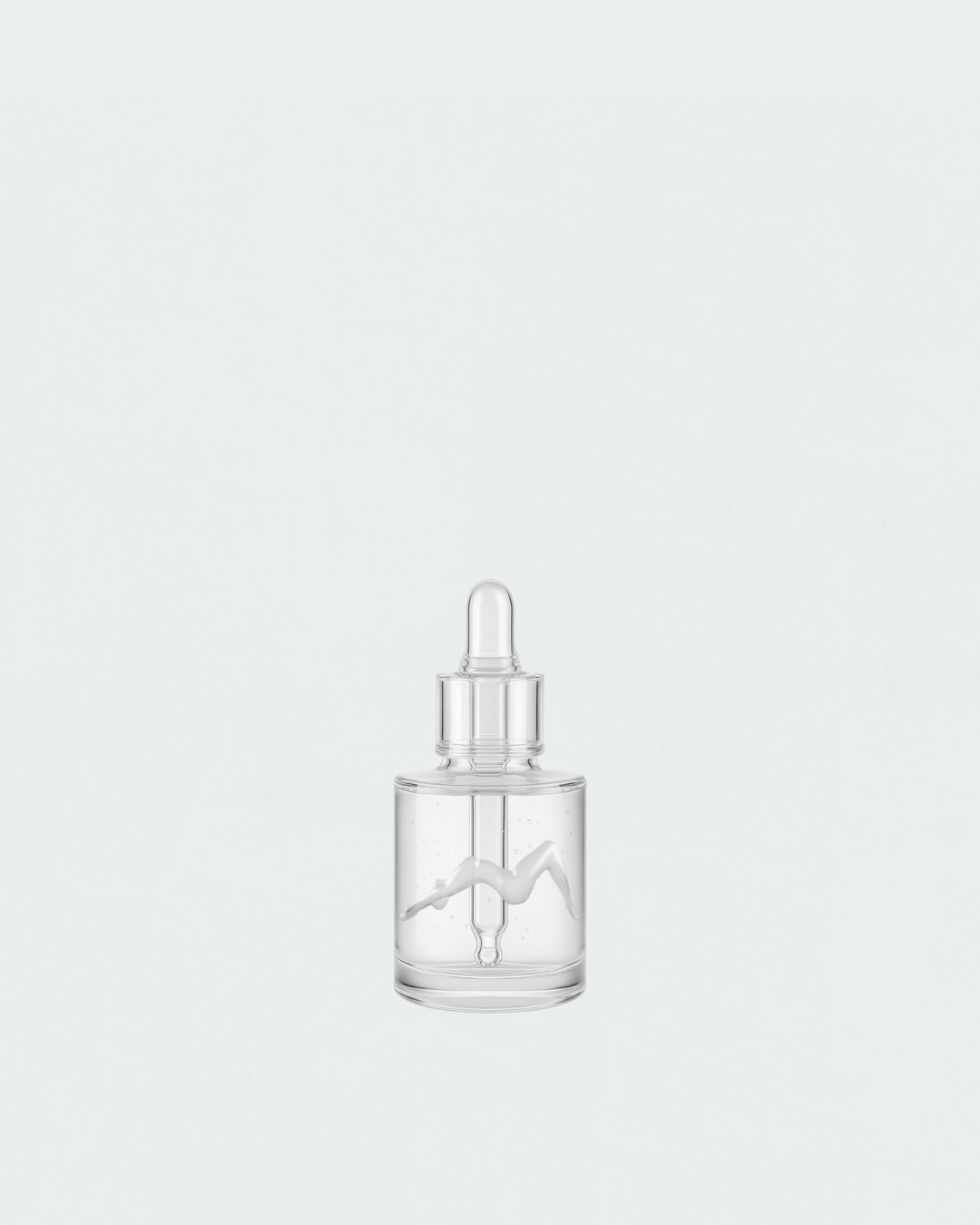 Base De Parfum 6 Lettresnull