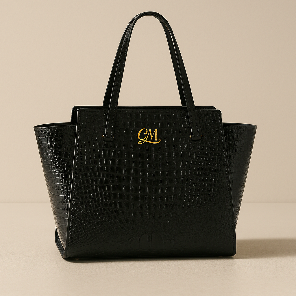Kesner - The Matriarch Carryall