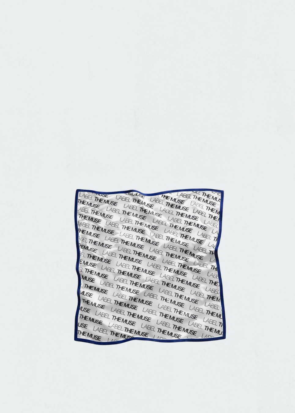 Muse Monogram