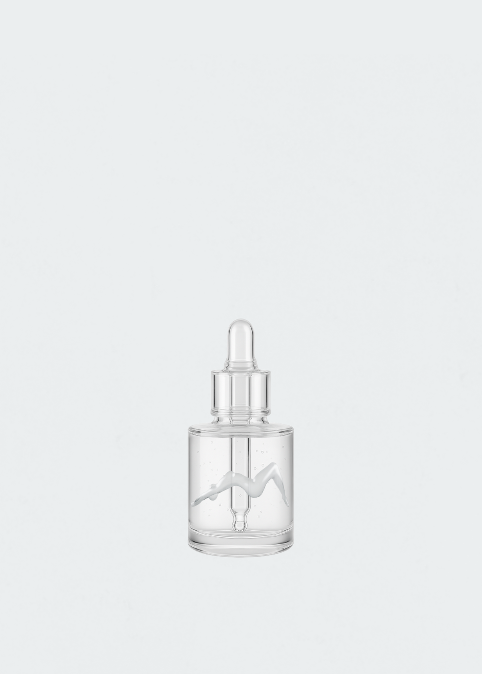 Base de Parfum