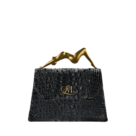 Bince - The Statement Handbag
