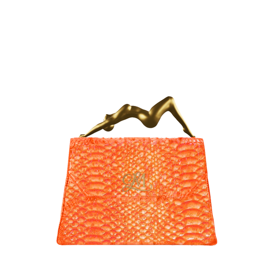 Bince - The Statement Handbag