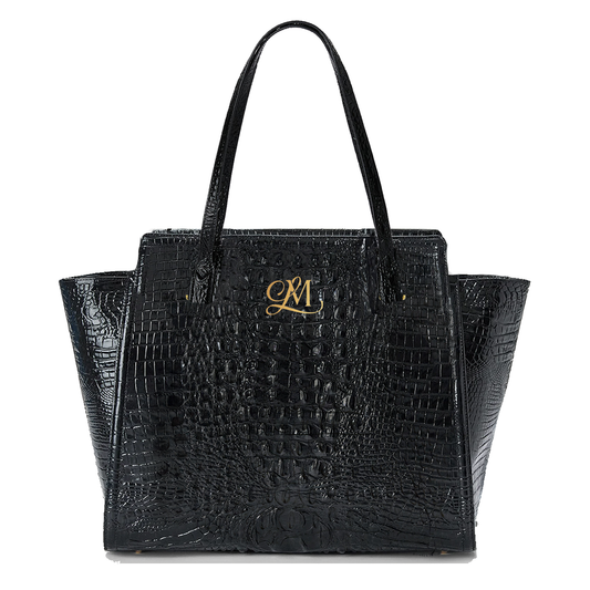 Kesner - The Matriarch Carryall