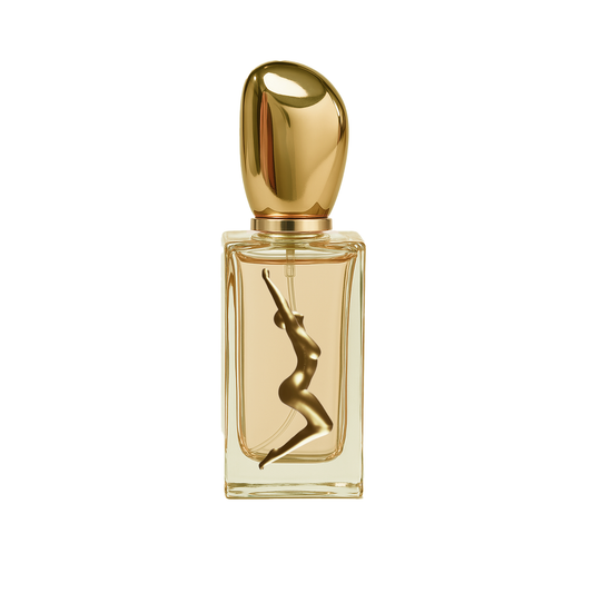 Céleste - Eau de Parfum (30ml)