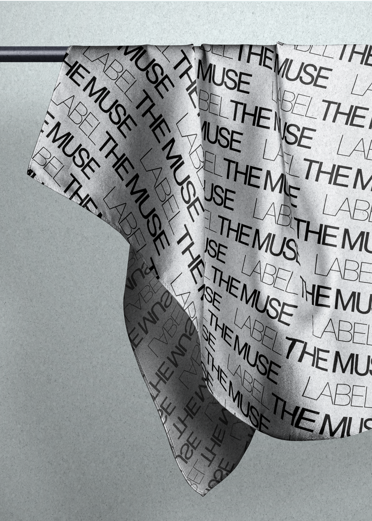 Muse Monogram