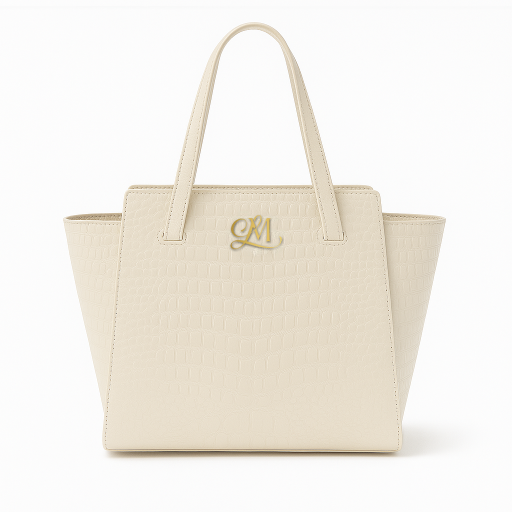 Kesner - The Matriarch Carryall
