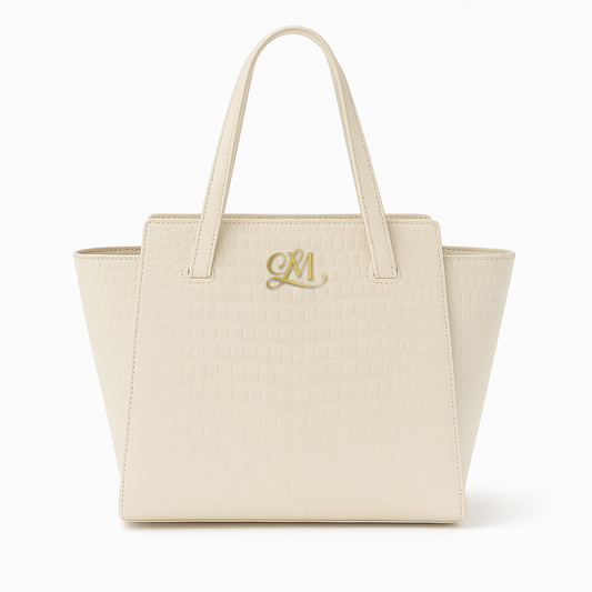 Kesner - The Matriarch Carryall