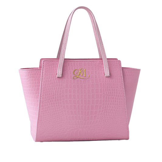 Kesner - The Matriarch Carryall
