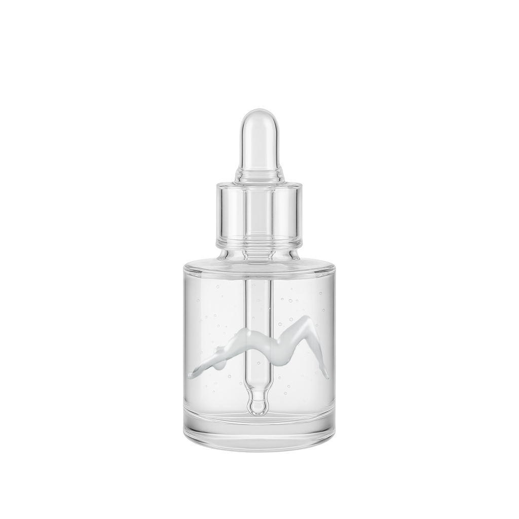 Base de Parfum (30ml)