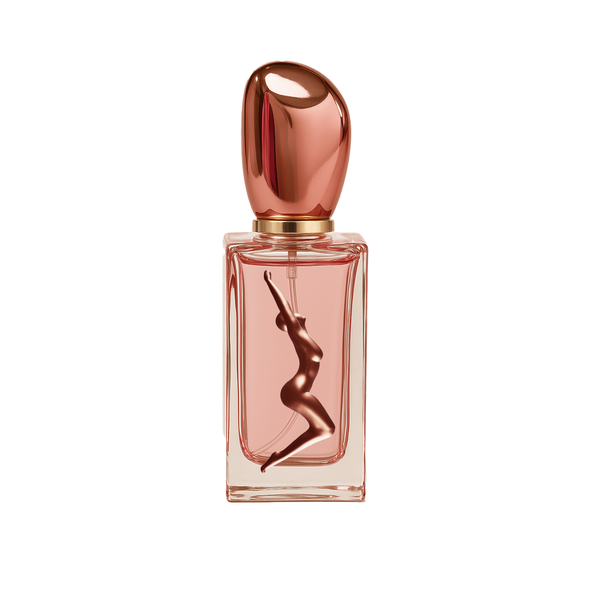 Label The Muse Parfum Discovery Set