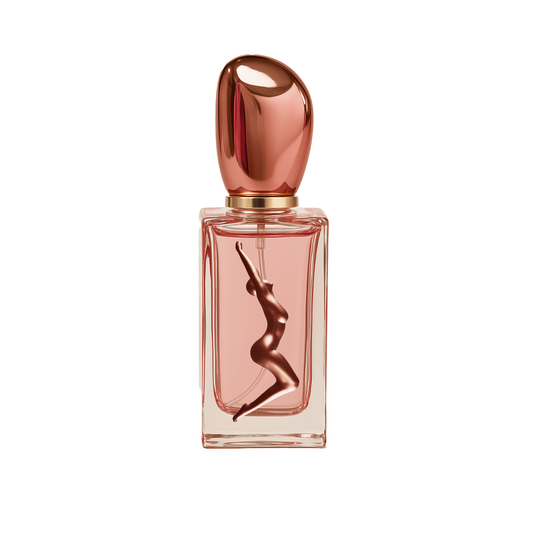 Fleur de Lune – Eau de Parfum (30ml)